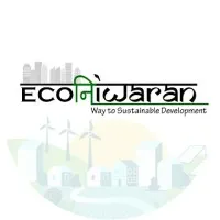 EcoNiwaran
