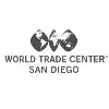 World Trade Center San Diego