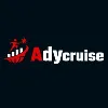 Adycruise Adycruise