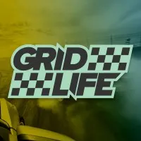 GRIDLIFE