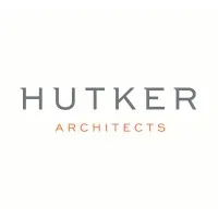 Hutker Architects, Inc.