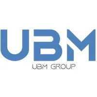 UBM Corporate email format