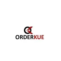 OrderKue OrderKue