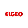Elgeo Corp