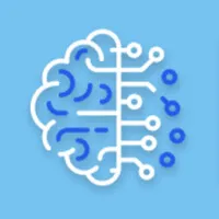 Sensory Motor Integration Lab | Autism Community Resources