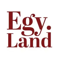 Egyland