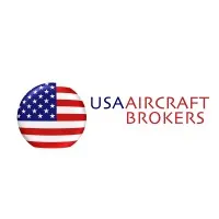USA Aircraft Brokers, Inc.