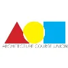 Toronto Metropolitan University Architecture Course Union (ACU) Toronto Metropolitan University Architecture Course Union (ACU)