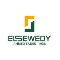 El Sewedy Ahmed Sadek - 1938 El Sewedy Ahmed Sadek - 1938