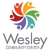 Wesley Community Center Wesley Community Center