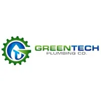 Green Tech Plumbing Co. Green Tech Plumbing Co.
