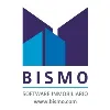 BISMO BISMO