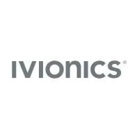 IVIONICS