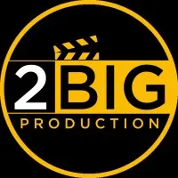2BIG Production