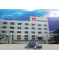 SunGET Power Co.,Limited