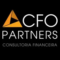 CFO Partners Brasil