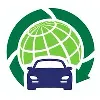 Automotive Recyclers Association Automotive Recyclers Association