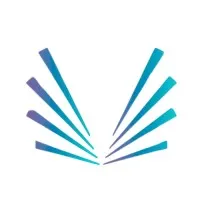 Phoenix International