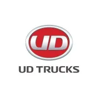 UDTRUCKSKSA