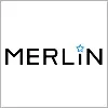 Merlin Search Technologies Merlin Search Technologies