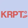 KRPT° KRPT°