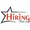 Hiring Plus Hr Solution Pvt.Ltd Hiring Plus Hr Solution Pvt.Ltd