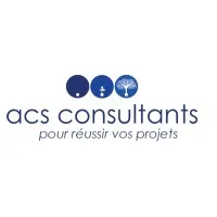 ACS Consultants