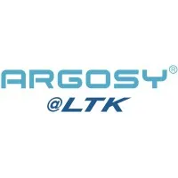 Argosy Research Inc