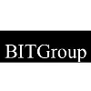 Bruin Investment and Trading Group