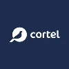 Cortel Cortel
