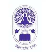 Gurukul College Indore Gurukul College Indore