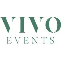 Vivo Events