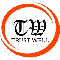 Trust Well Technical Services LLC Trust Well Technical Services LLC