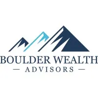 Boulder Wealth Advisors, LLC.