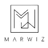 Marwiz Tech Pvt. Ltd. Marwiz Tech Pvt. Ltd.