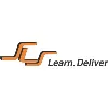 Strategic Learning Solutions Pvt. Ltd. Strategic Learning Solutions Pvt. Ltd.