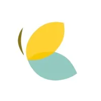 Matthews House Hospice