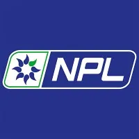 Nandan Petrochem Limited