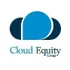 Cloud Equity Group Cloud Equity Group