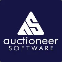 Auctioneer Software