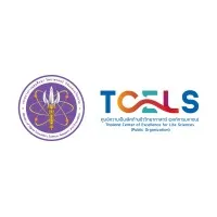 Thailand Center of Excellence for Life Sciences email format