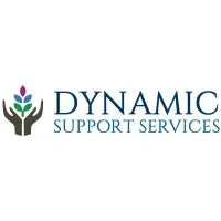 Dynamic Support Services - Sydney Dynamic Support Services - Sydney