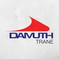 Damuth Trane