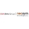 Neosym Industry Limited