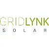 GridLynk Solar™ GridLynk Solar™