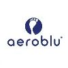Aerowalk International India Private Limited Aerowalk International India Private Limited