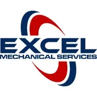 Excel Mechanical Services, LLC