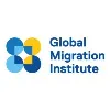 Global Migration Institute Global Migration Institute