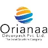 Orianaa Décorpack Orianaa Décorpack