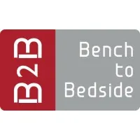 Bench to Bedside Bench to Bedside